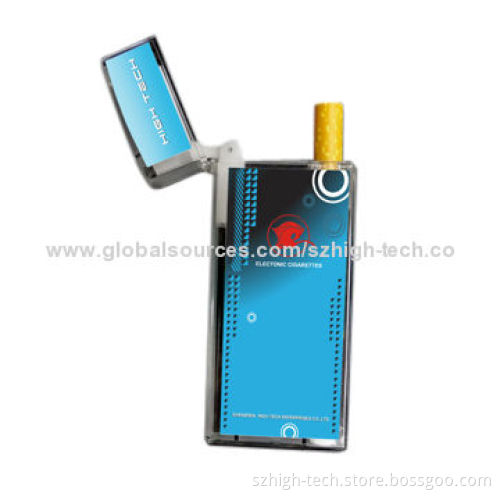 wholesale,cute mini electronic cigarette cases
